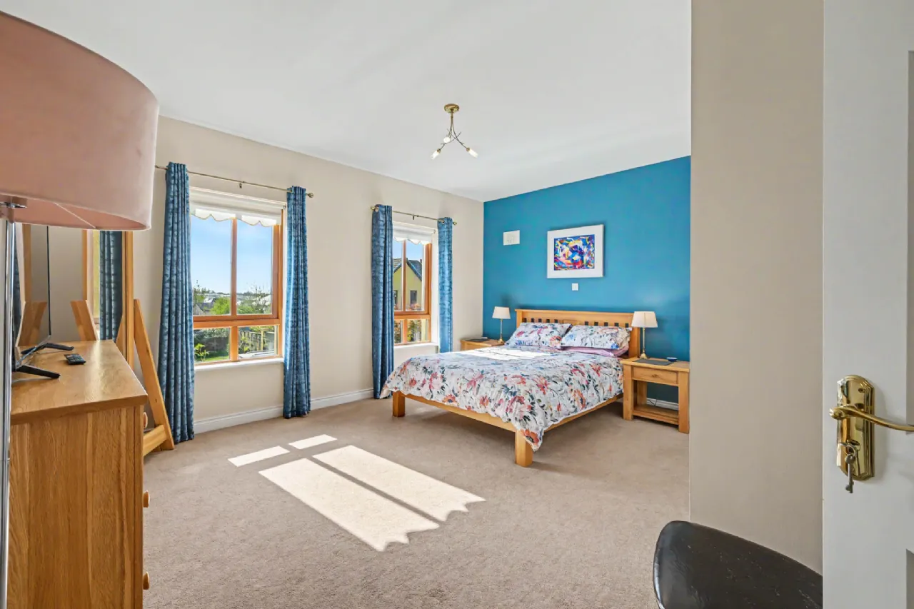Photo of 3 The Crest, Aylesbridge, Riverchapel,, Gorey, County Wexford, Y25TD62