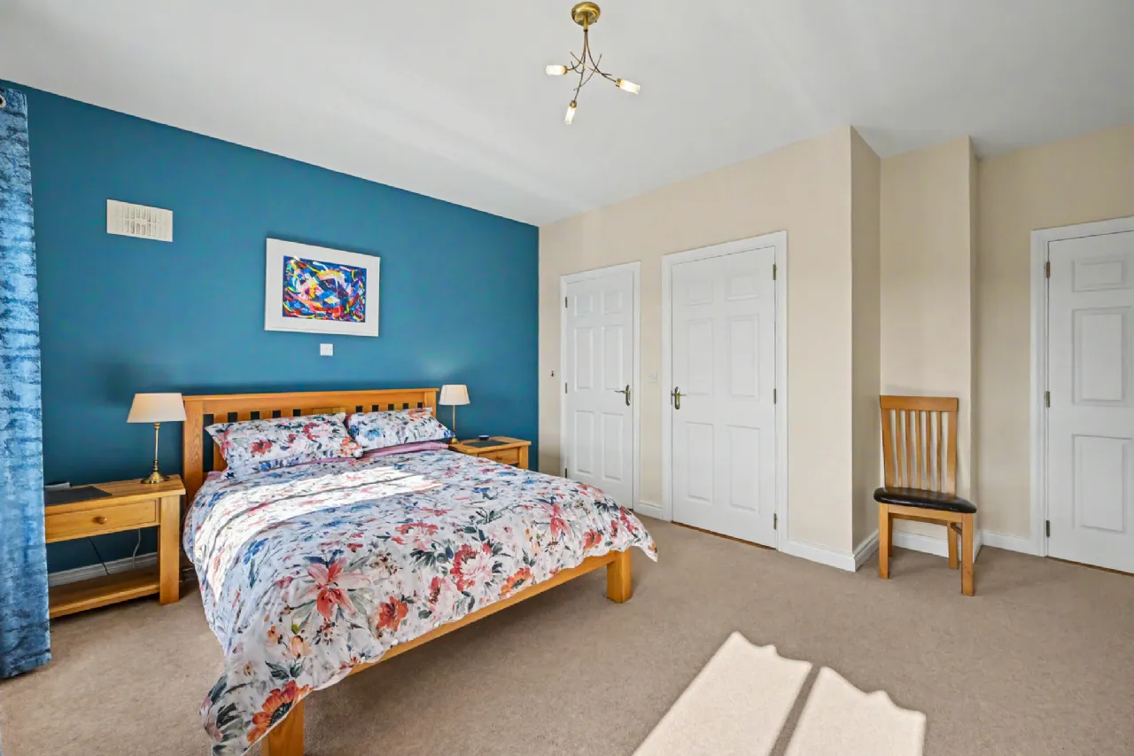 Photo of 3 The Crest, Aylesbridge, Riverchapel,, Gorey, County Wexford, Y25TD62
