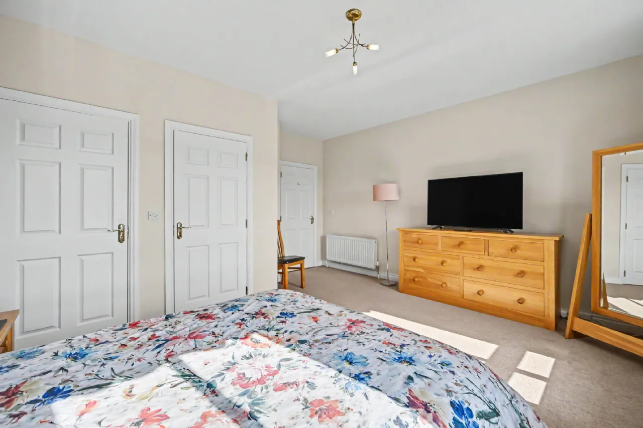 Photo of 3 The Crest, Aylesbridge, Riverchapel,, Gorey, County Wexford, Y25TD62
