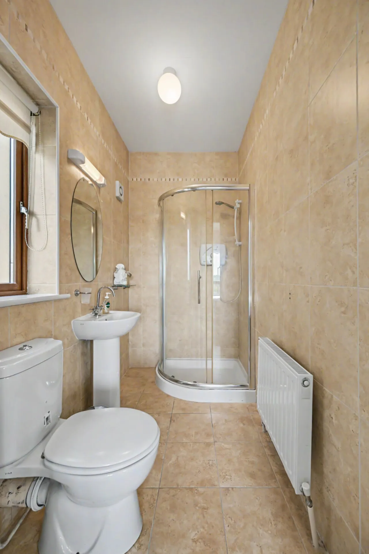 Photo of 3 The Crest, Aylesbridge, Riverchapel,, Gorey, County Wexford, Y25TD62