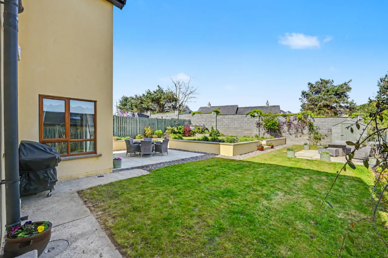 Photo of 3 The Crest, Aylesbridge, Riverchapel,, Gorey, County Wexford, Y25TD62