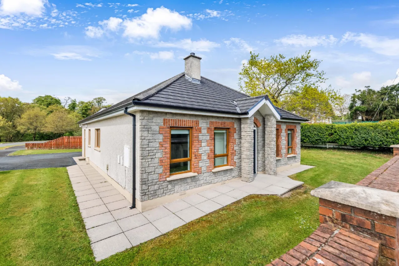 Photo of 5 Cois Na Habhainn, Cootehill Road, Cavan, H12 KP28