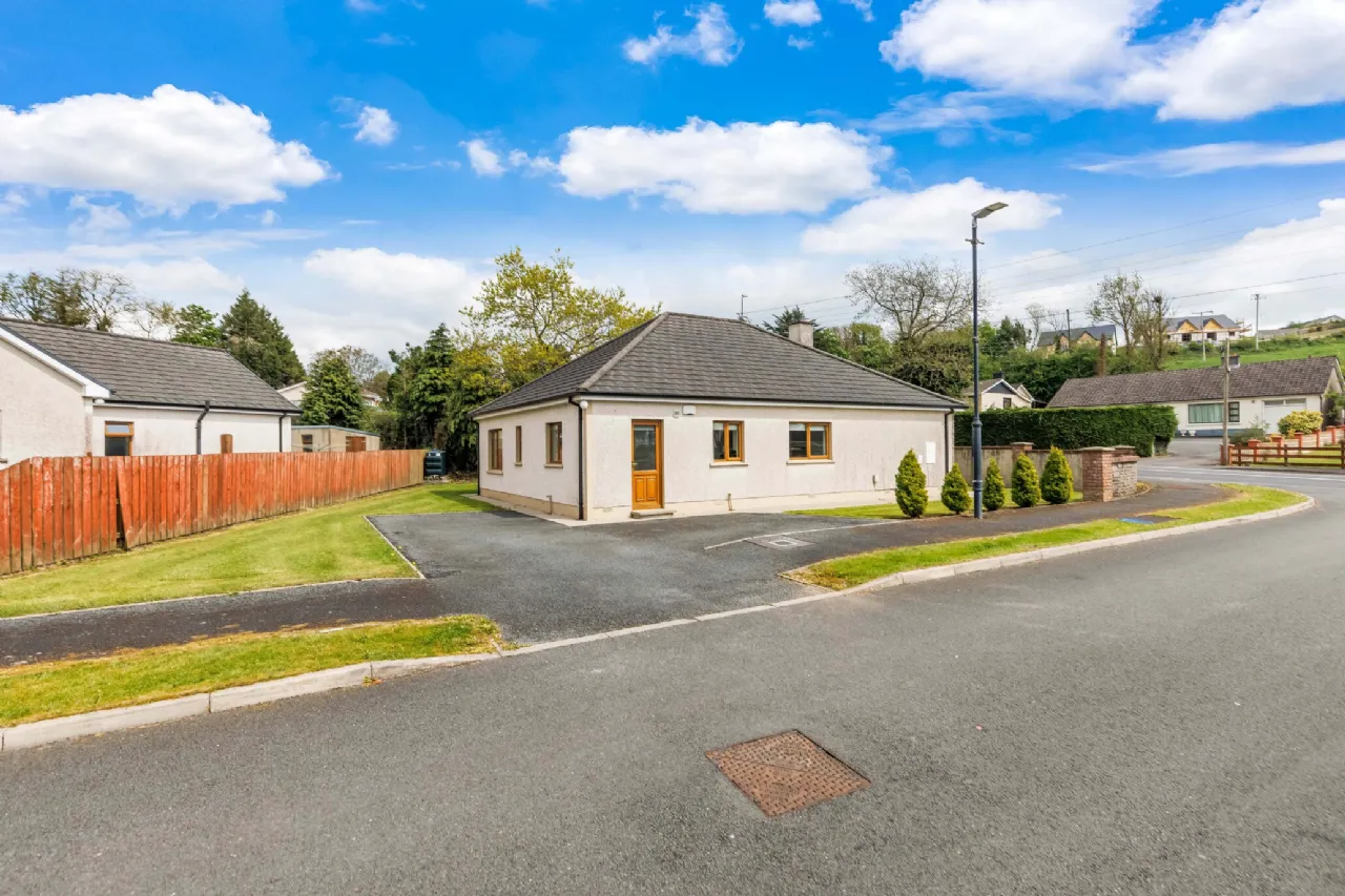 Photo of 5 Cois Na Habhainn, Cootehill Road, Cavan, H12 KP28
