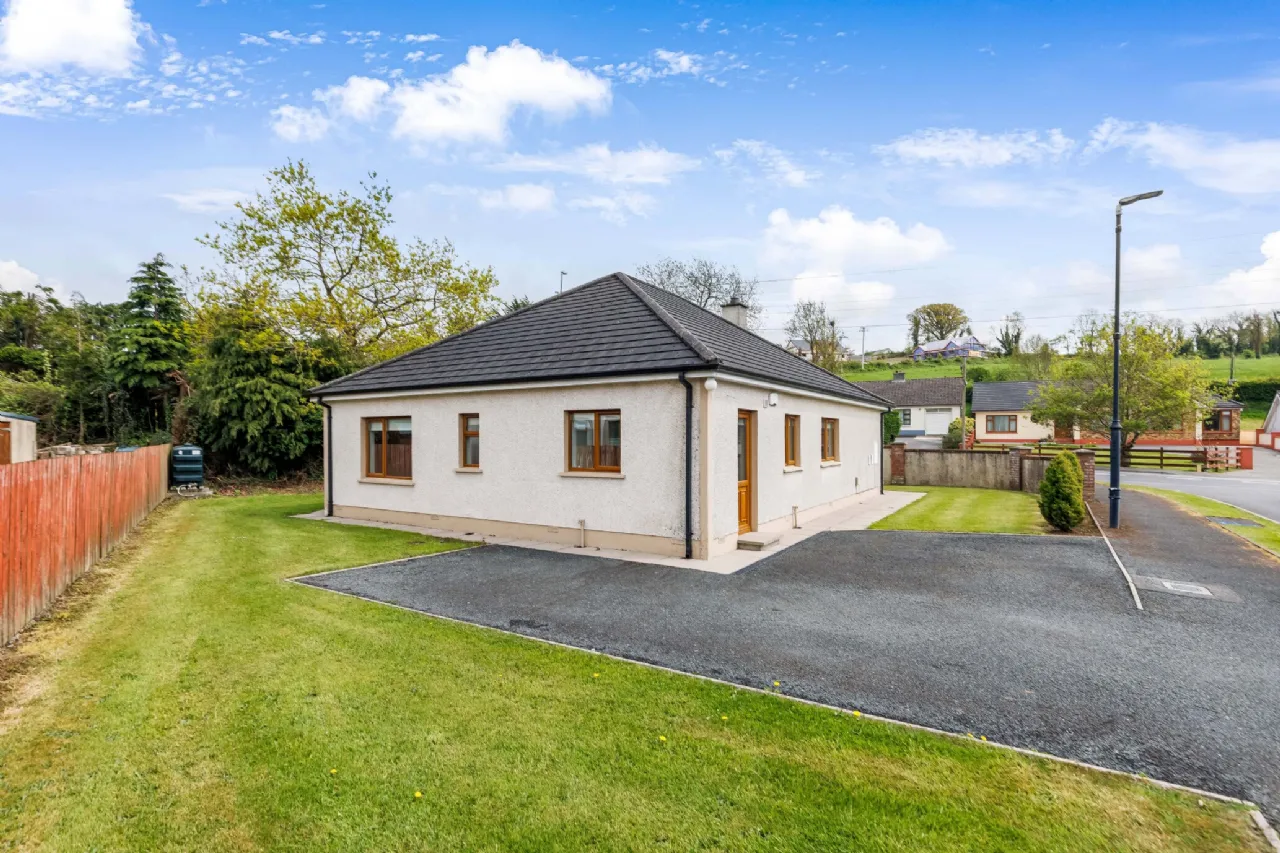 Photo of 5 Cois Na Habhainn, Cootehill Road, Cavan, H12 KP28