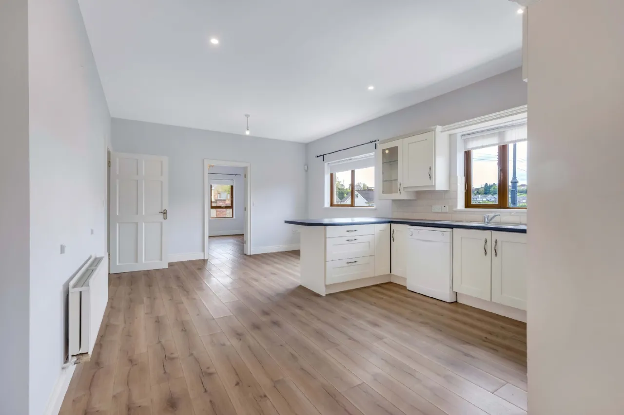 Photo of 5 Cois Na Habhainn, Cootehill Road, Cavan, H12 KP28