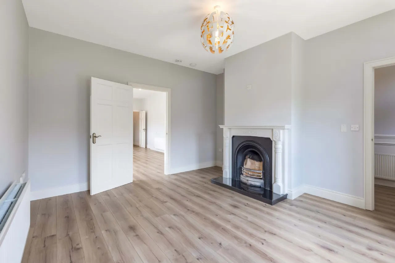 Photo of 5 Cois Na Habhainn, Cootehill Road, Cavan, H12 KP28