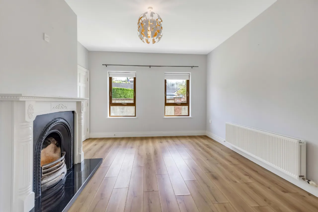 Photo of 5 Cois Na Habhainn, Cootehill Road, Cavan, H12 KP28