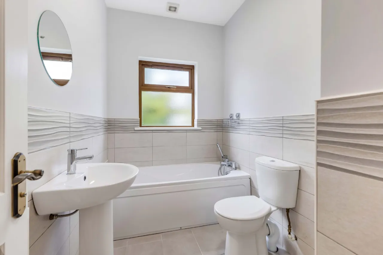 Photo of 5 Cois Na Habhainn, Cootehill Road, Cavan, H12 KP28