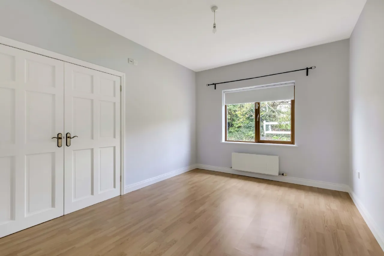 Photo of 5 Cois Na Habhainn, Cootehill Road, Cavan, H12 KP28