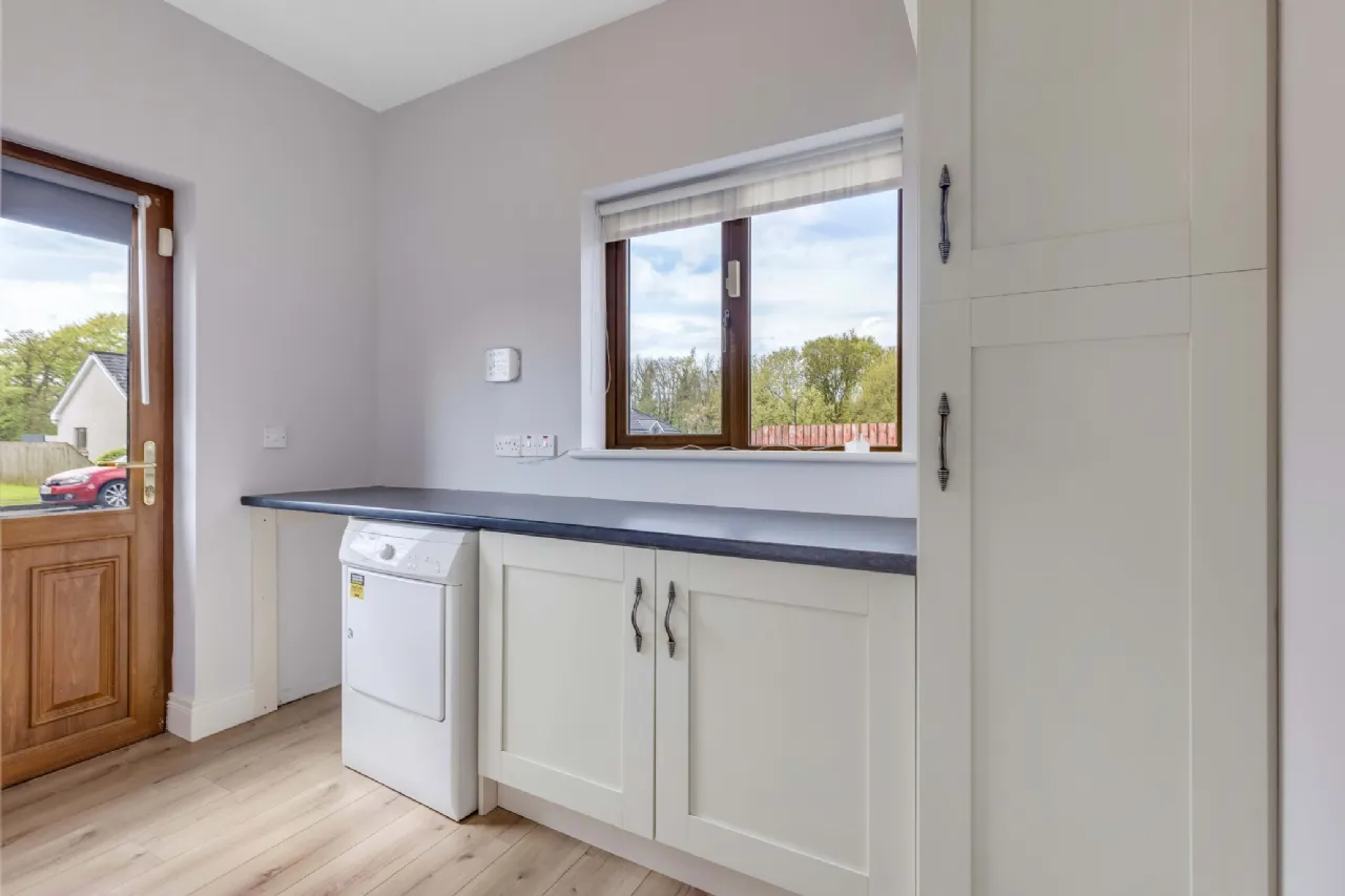 Photo of 5 Cois Na Habhainn, Cootehill Road, Cavan, H12 KP28