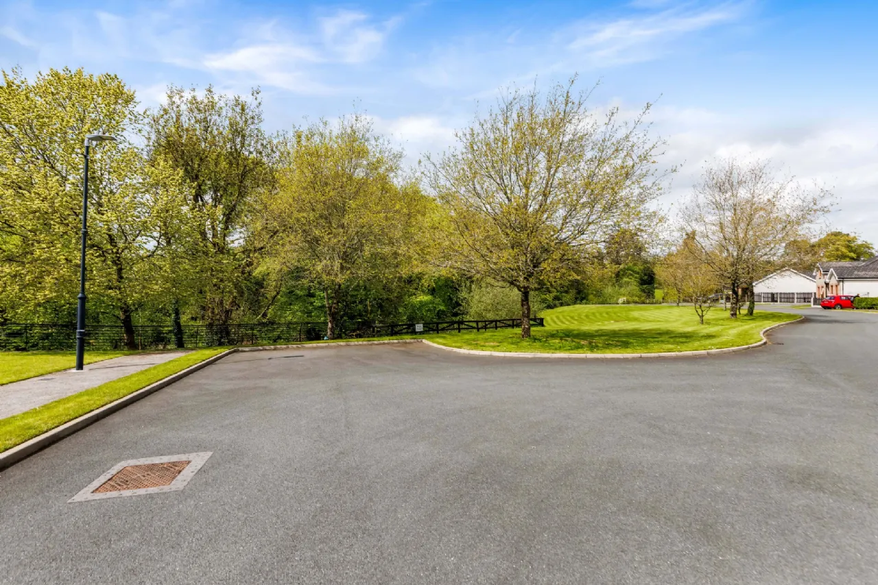 Photo of 5 Cois Na Habhainn, Cootehill Road, Cavan, H12 KP28