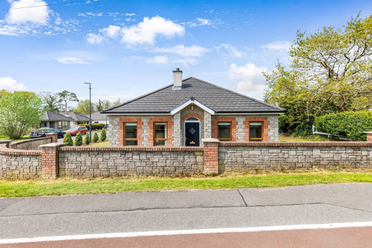 Photo of 5 Cois Na Habhainn, Cootehill Road, Cavan, H12 KP28