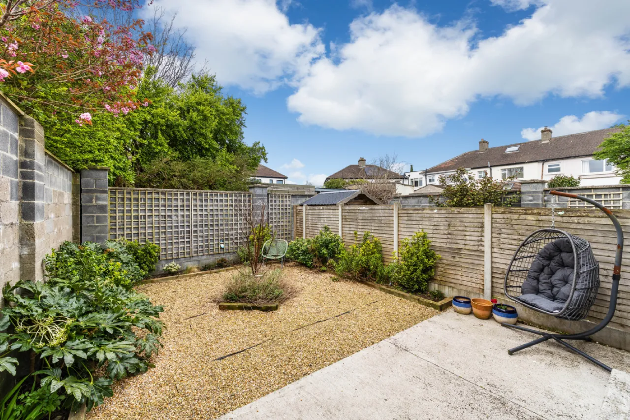 Photo of 9 Saint Esra Close, Killester, Dublin 5, D05 EH70