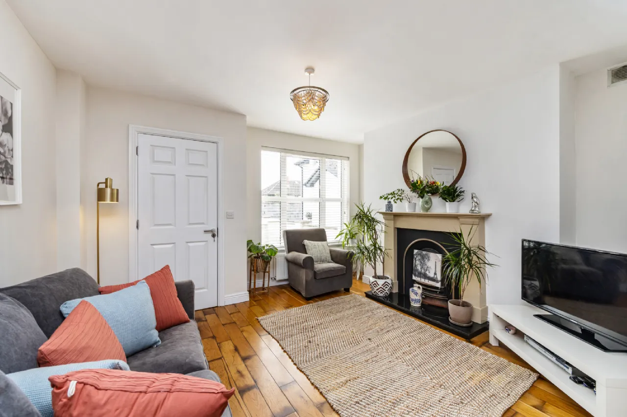 Photo of 9 Saint Esra Close, Killester, Dublin 5, D05 EH70