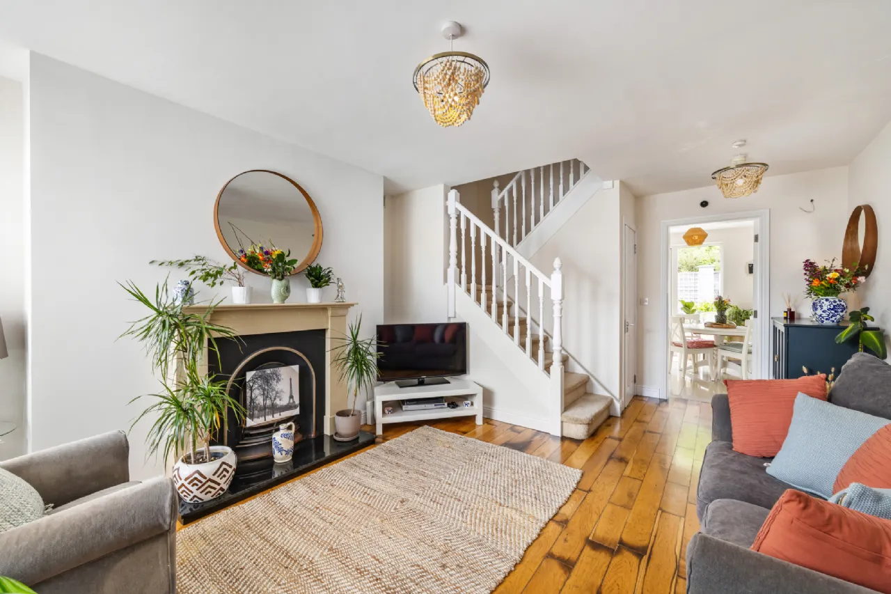 Photo of 9 Saint Esra Close, Killester, Dublin 5, D05 EH70