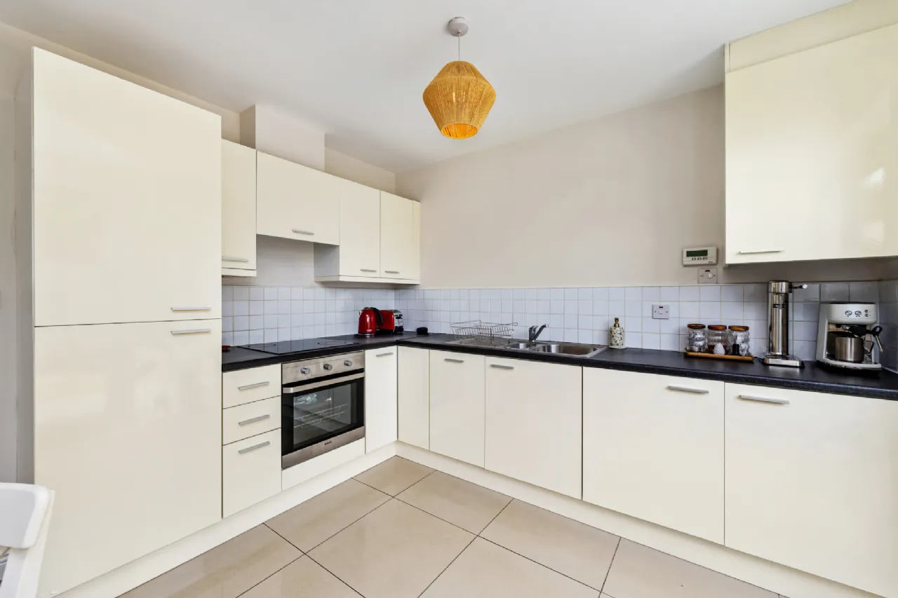 Photo of 9 Saint Esra Close, Killester, Dublin 5, D05 EH70