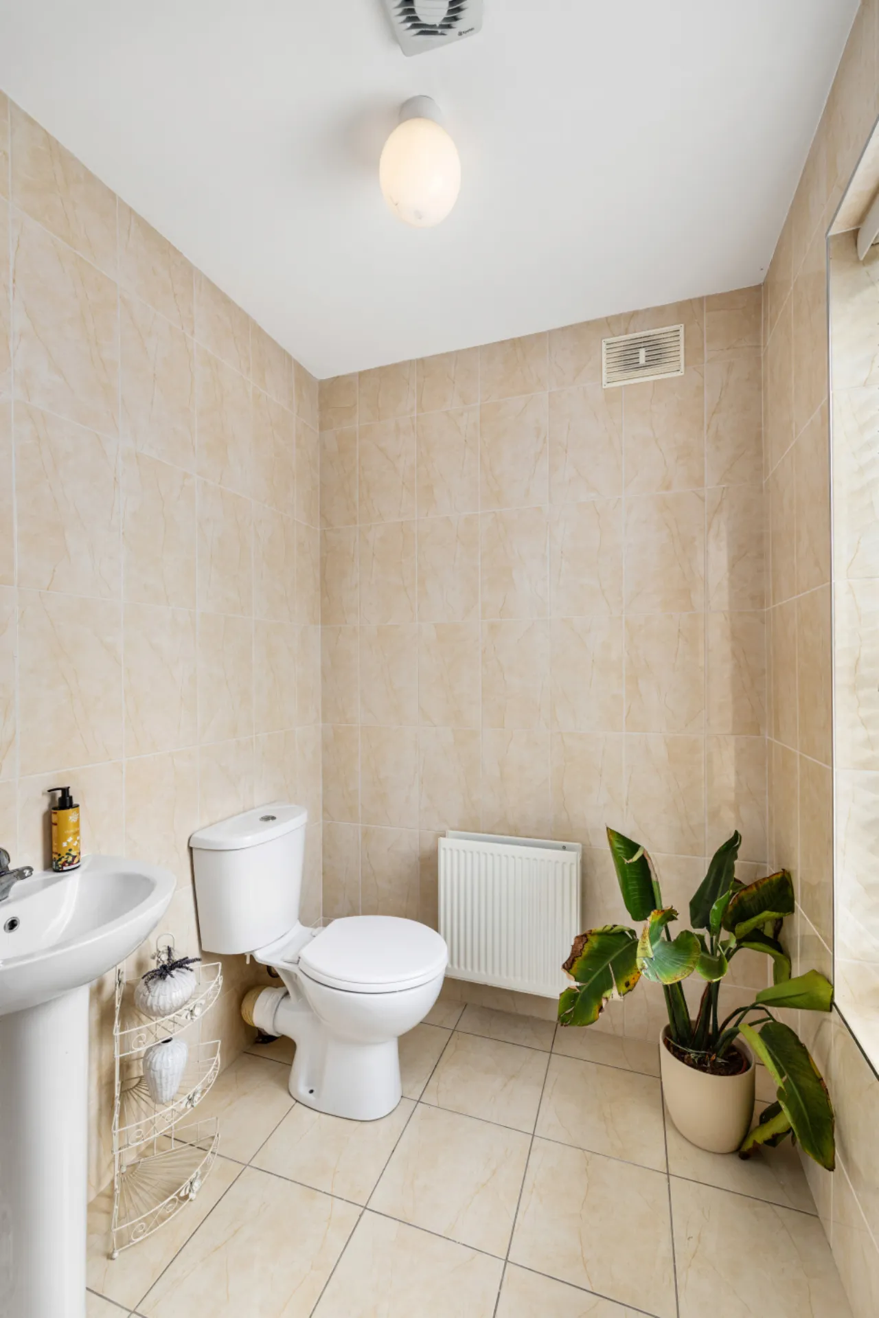 Photo of 9 Saint Esra Close, Killester, Dublin 5, D05 EH70