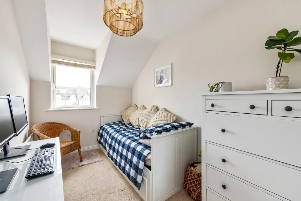 Photo of 9 Saint Esra Close, Killester, Dublin 5, D05 EH70