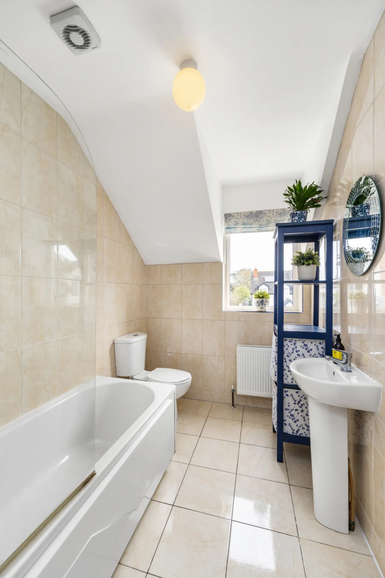 Photo of 9 Saint Esra Close, Killester, Dublin 5, D05 EH70