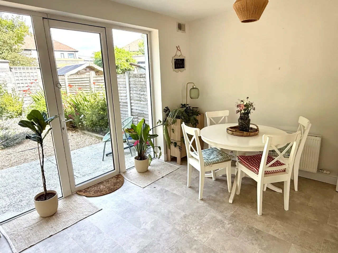 Photo of 9 Saint Esra Close, Killester, Dublin 5, D05 EH70