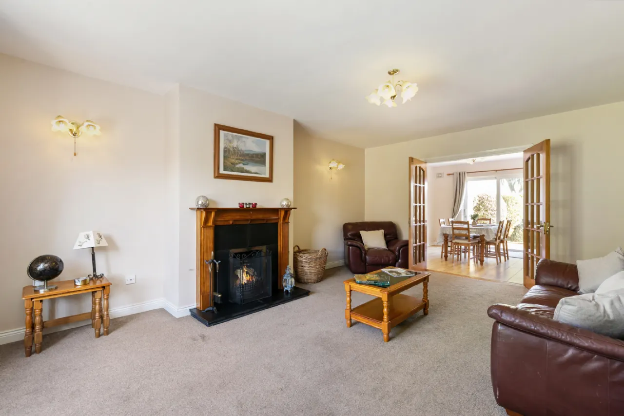 Photo of 28 Marlton Park, Wicklow Town, Co Wicklow, A67TK68