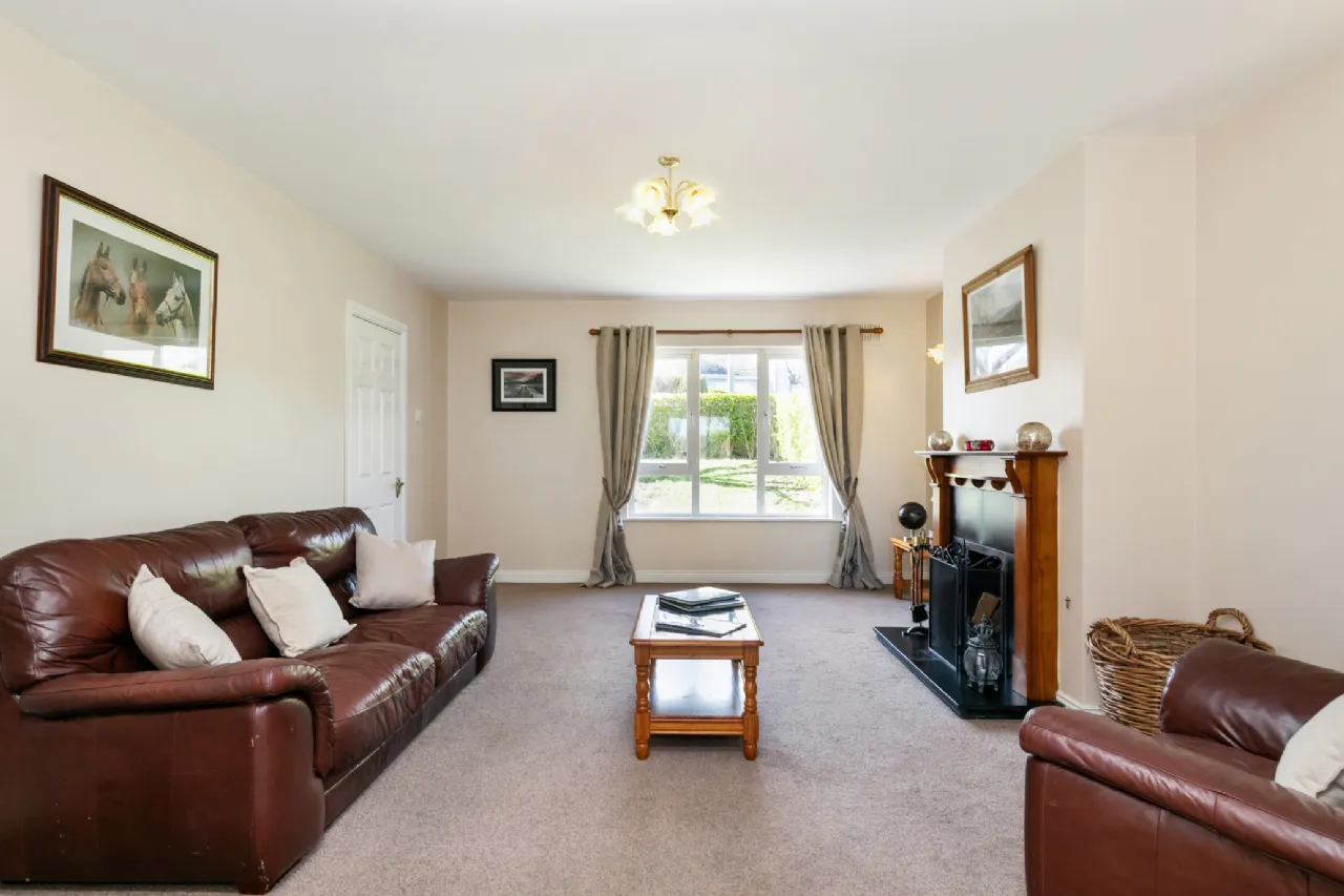 Photo of 28 Marlton Park, Wicklow Town, Co Wicklow, A67TK68