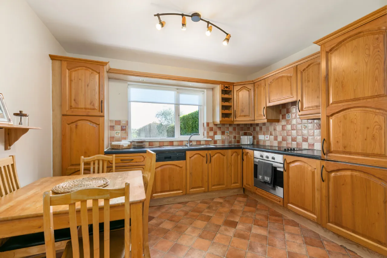 Photo of 28 Marlton Park, Wicklow Town, Co Wicklow, A67TK68