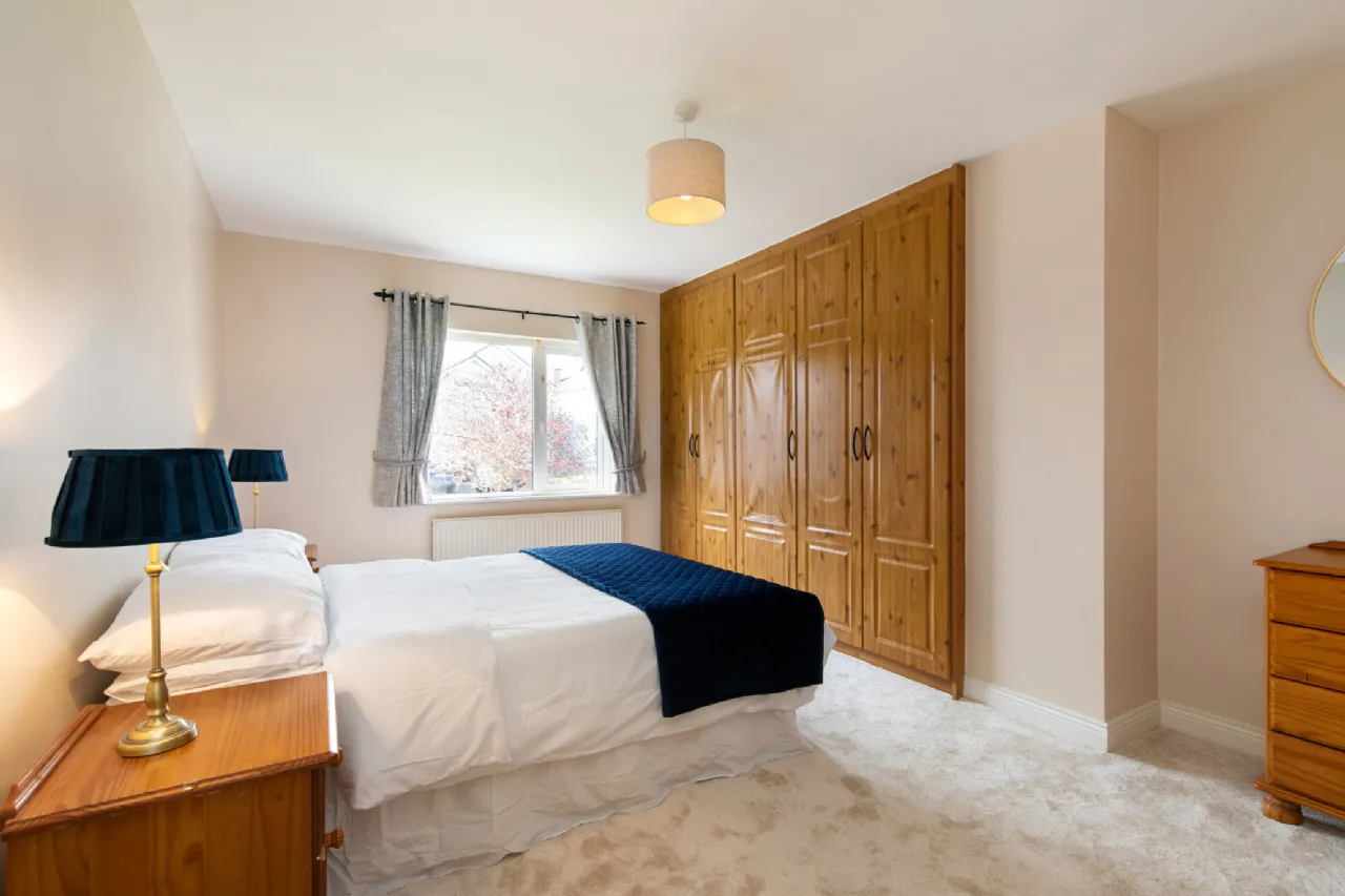 Photo of 28 Marlton Park, Wicklow Town, Co Wicklow, A67TK68