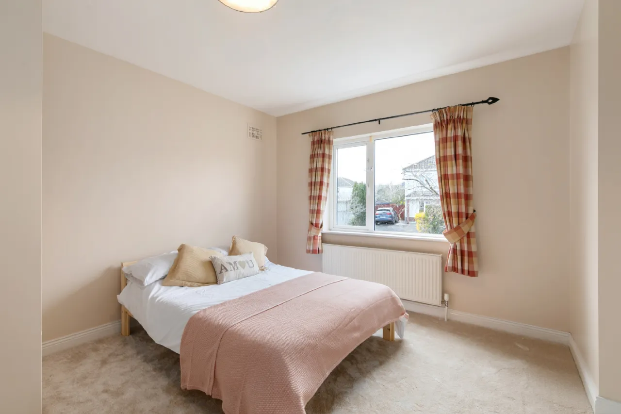 Photo of 28 Marlton Park, Wicklow Town, Co Wicklow, A67TK68