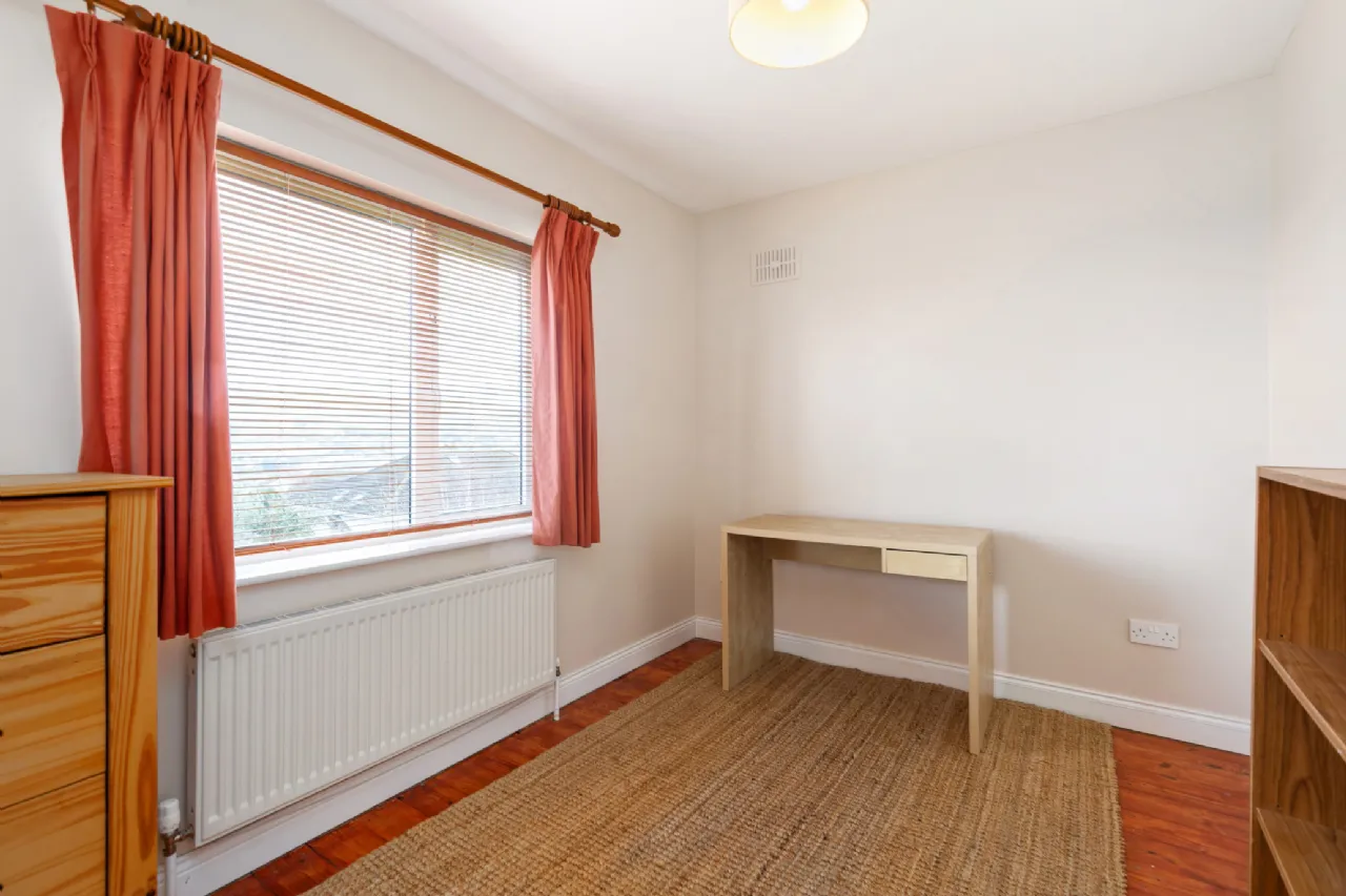 Photo of 28 Marlton Park, Wicklow Town, Co Wicklow, A67TK68