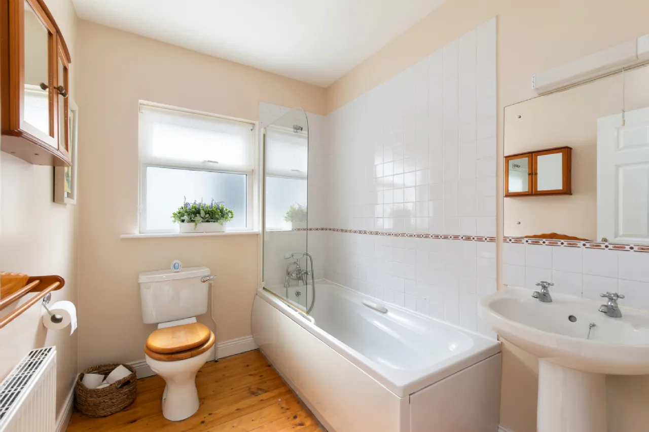 Photo of 28 Marlton Park, Wicklow Town, Co Wicklow, A67TK68