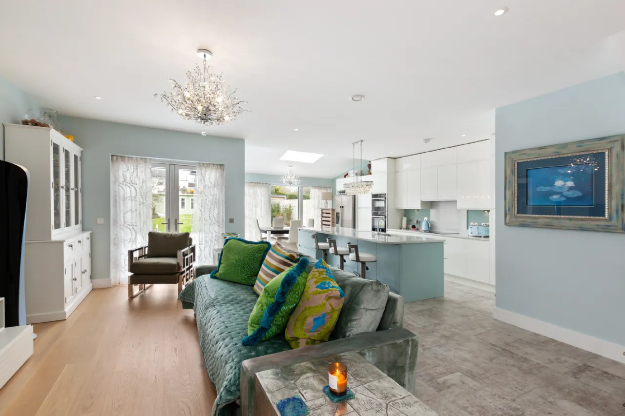 Photo of 2 Dun na Ri, Swords Road, Malahide, Co Dublin, K36YF70