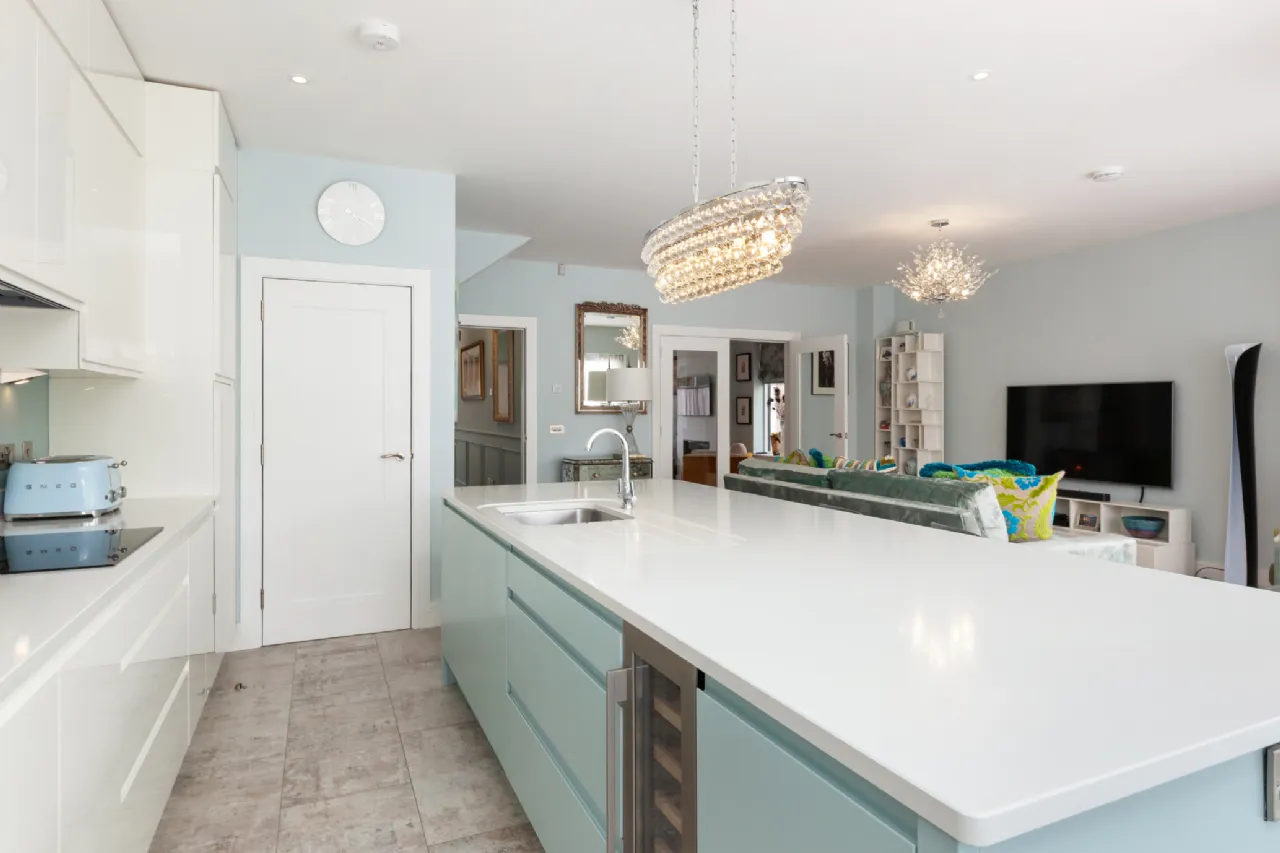 Photo of 2 Dun na Ri, Swords Road, Malahide, Co Dublin, K36YF70