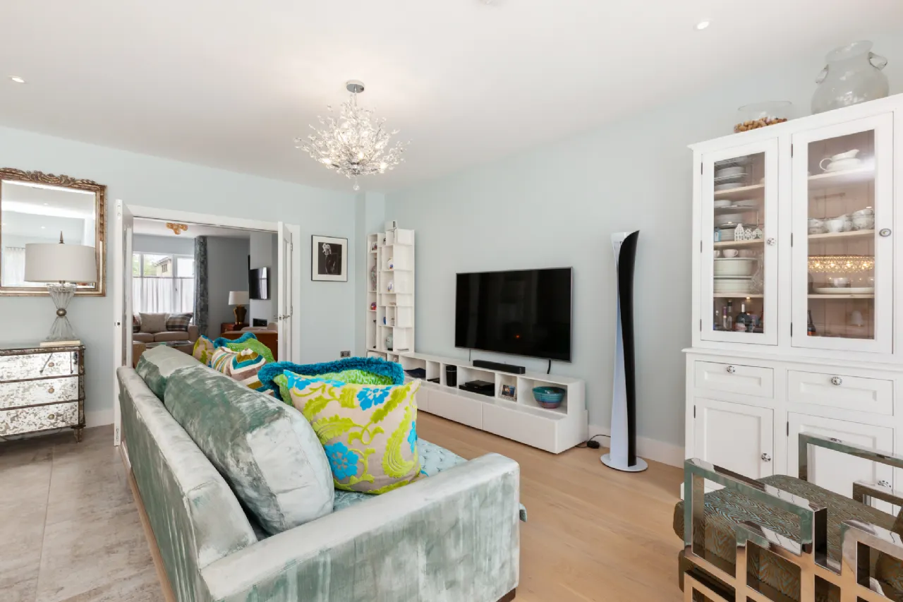 Photo of 2 Dun na Ri, Swords Road, Malahide, Co Dublin, K36YF70