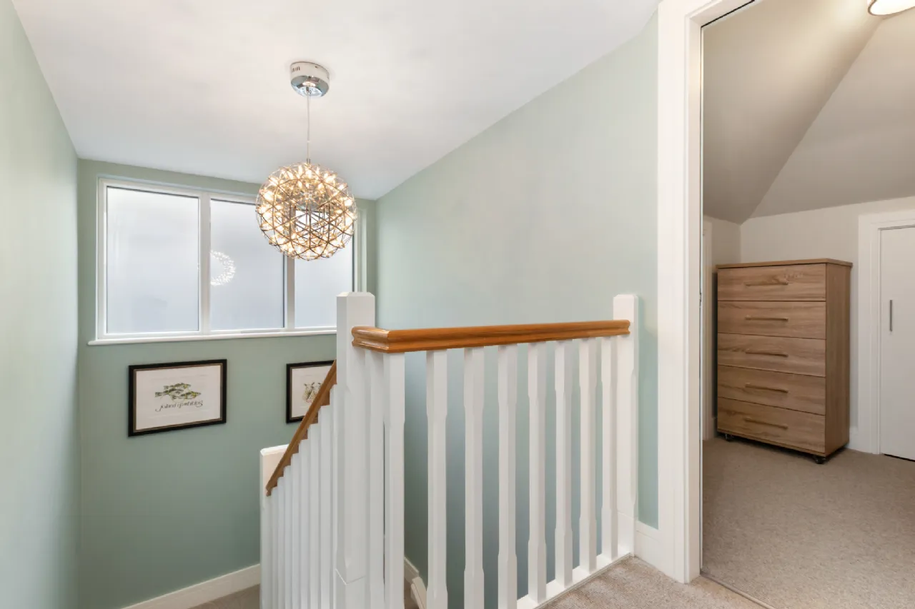 Photo of 2 Dun na Ri, Swords Road, Malahide, Co Dublin, K36YF70