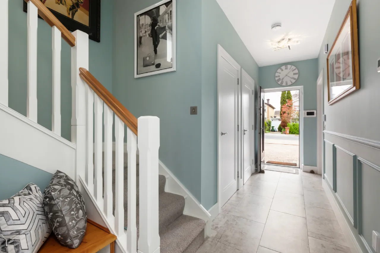 Photo of 2 Dun na Ri, Swords Road, Malahide, Co Dublin, K36YF70