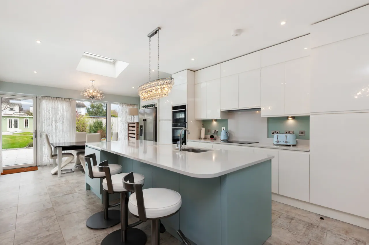 Photo of 2 Dun na Ri, Swords Road, Malahide, Co Dublin, K36YF70