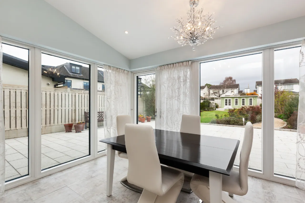 Photo of 2 Dun na Ri, Swords Road, Malahide, Co Dublin, K36YF70