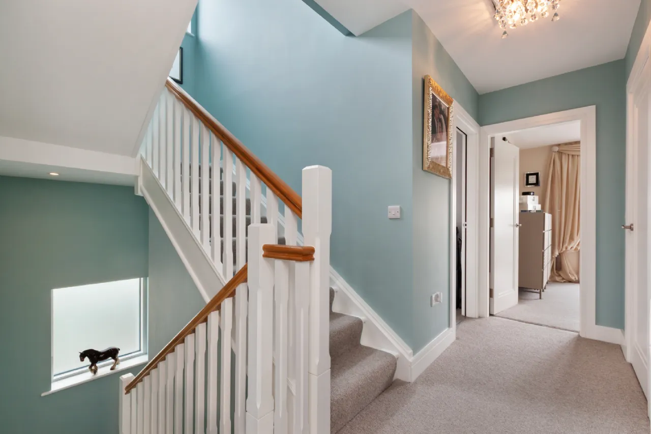 Photo of 2 Dun na Ri, Swords Road, Malahide, Co Dublin, K36YF70