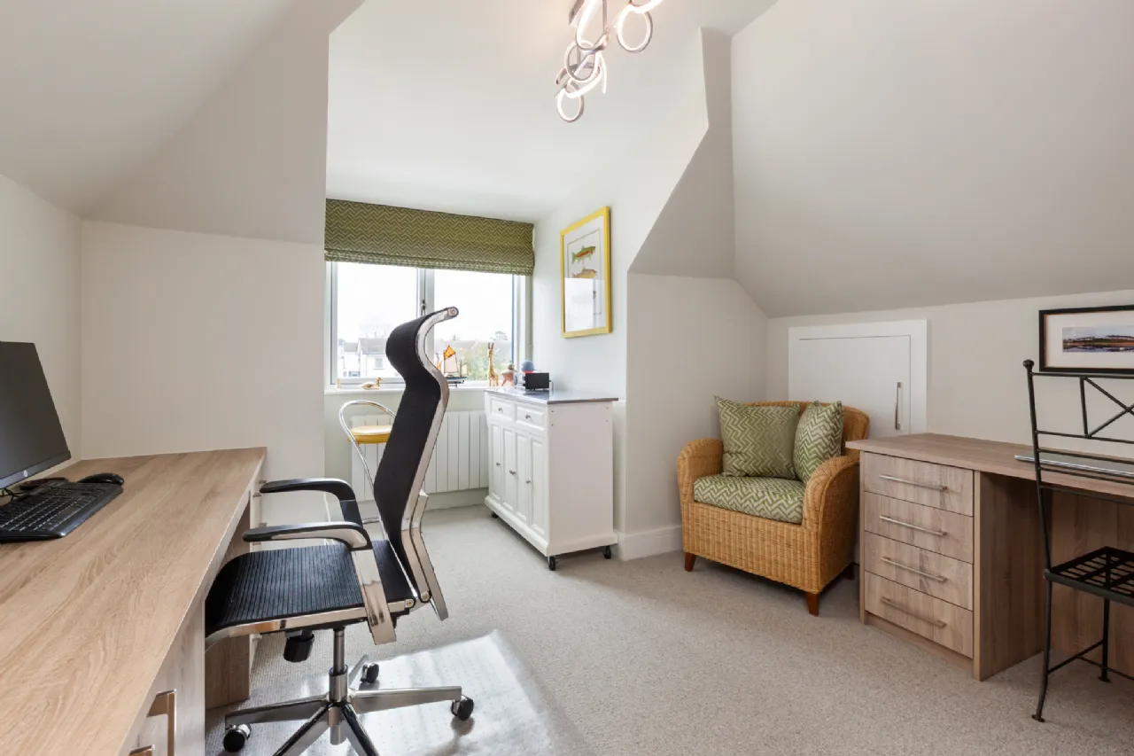 Photo of 2 Dun na Ri, Swords Road, Malahide, Co Dublin, K36YF70