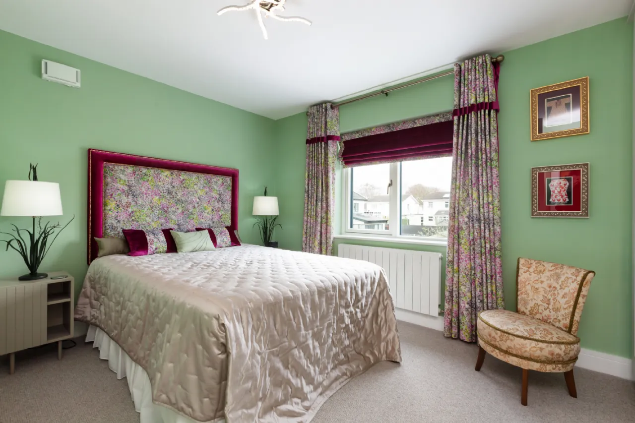 Photo of 2 Dun na Ri, Swords Road, Malahide, Co Dublin, K36YF70