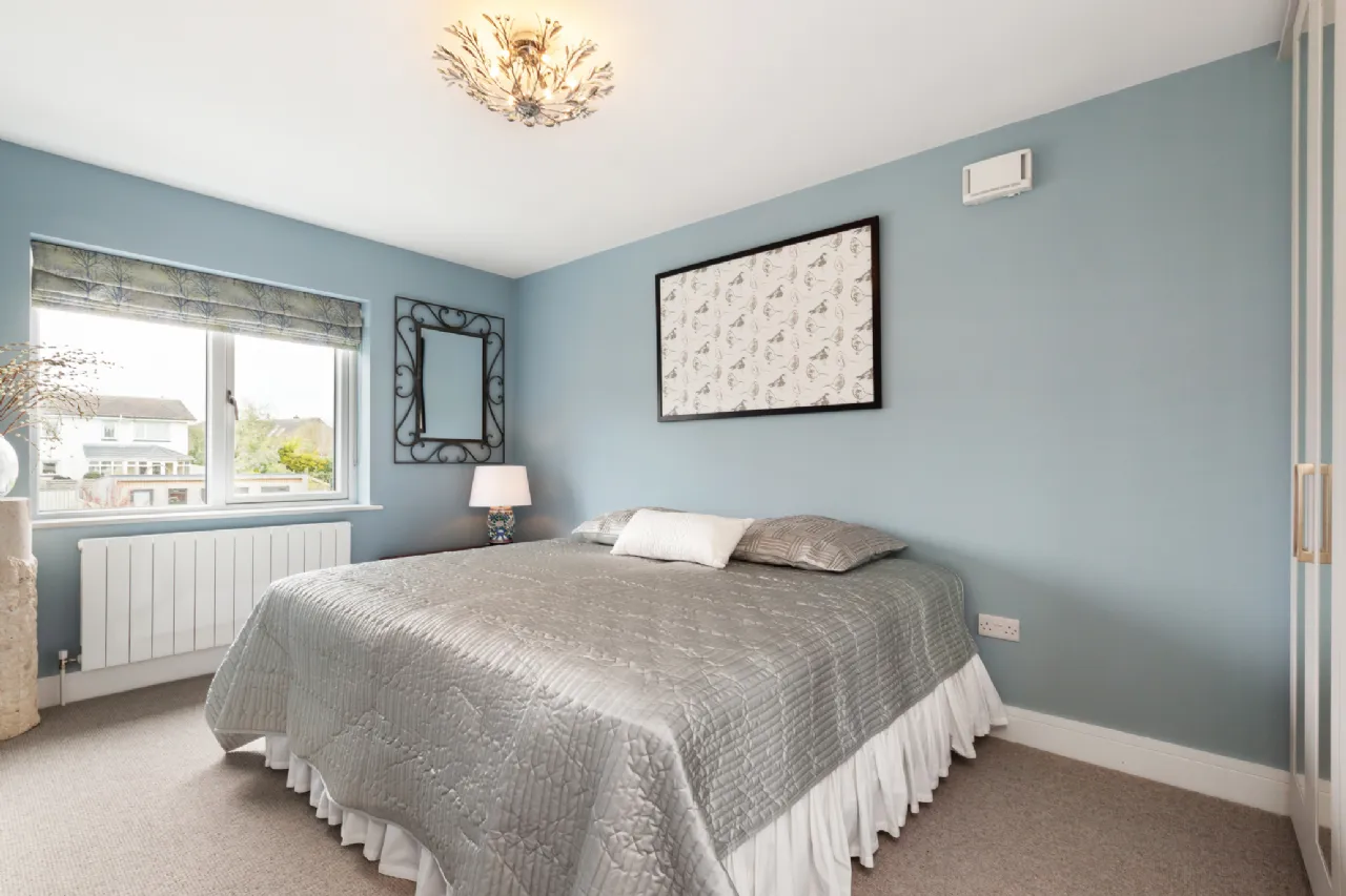 Photo of 2 Dun na Ri, Swords Road, Malahide, Co Dublin, K36YF70