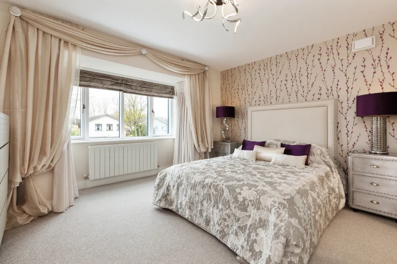 Photo of 2 Dun na Ri, Swords Road, Malahide, Co Dublin, K36YF70