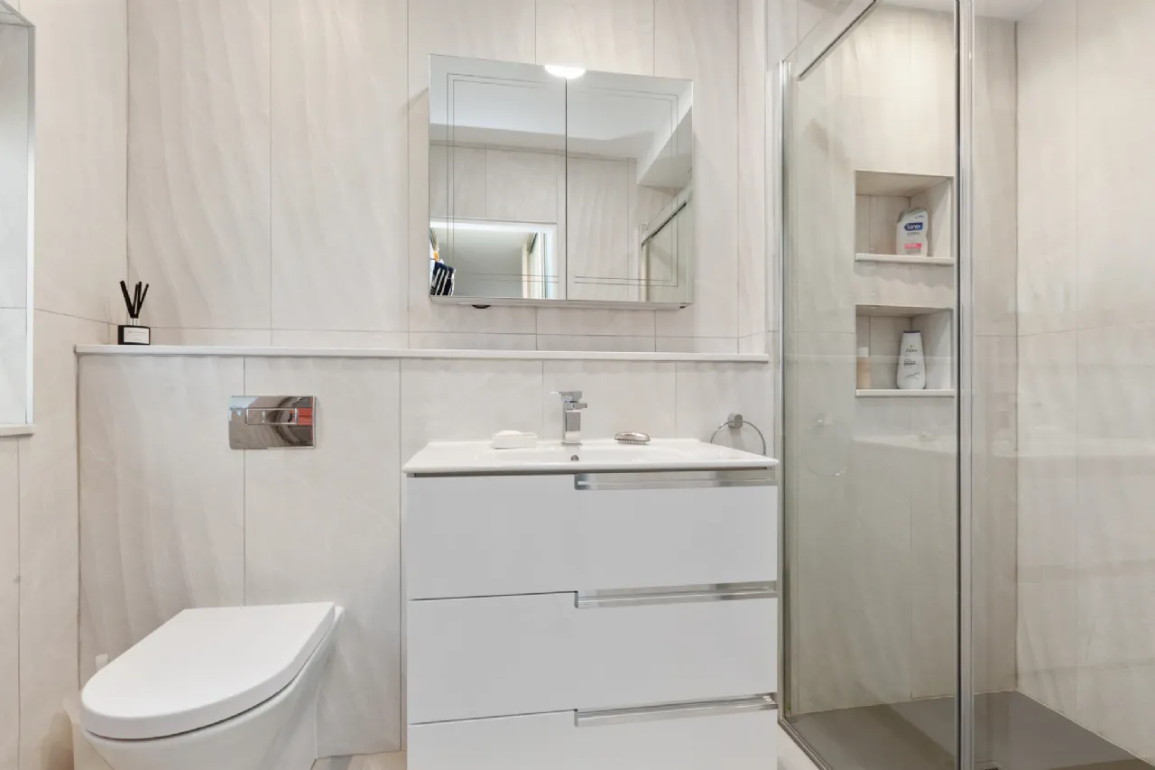 Photo of 2 Dun na Ri, Swords Road, Malahide, Co Dublin, K36YF70