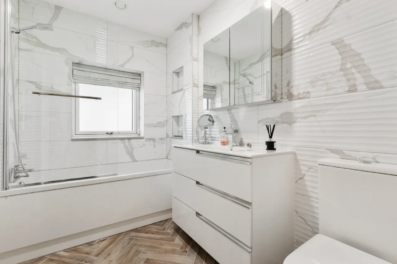 Photo of 2 Dun na Ri, Swords Road, Malahide, Co Dublin, K36YF70