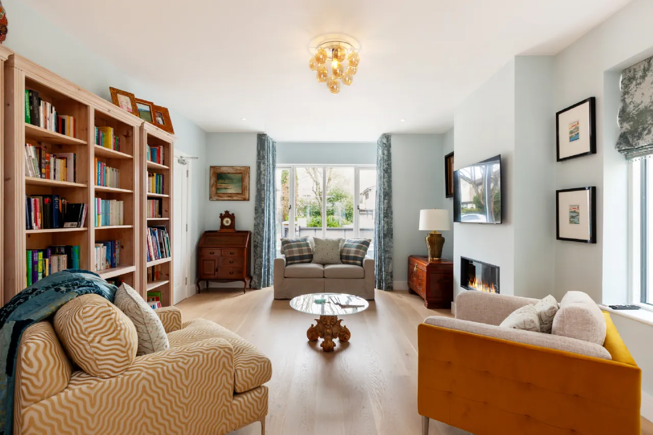 Photo of 2 Dun na Ri, Swords Road, Malahide, Co Dublin, K36YF70