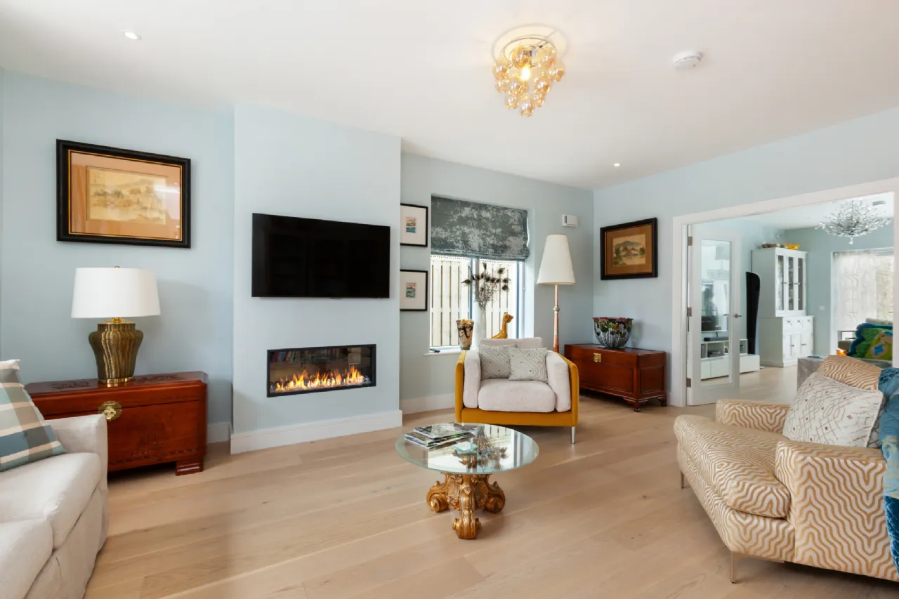 Photo of 2 Dun na Ri, Swords Road, Malahide, Co Dublin, K36YF70