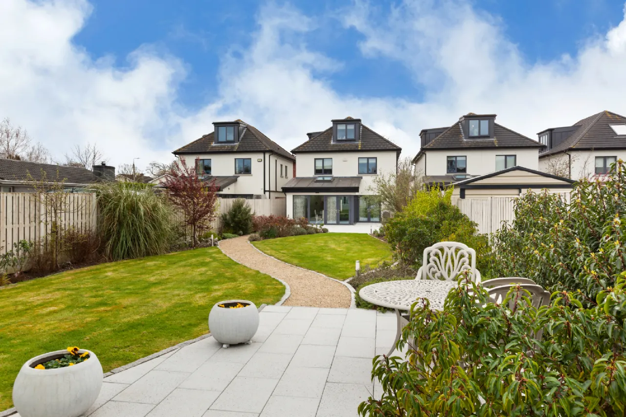 Photo of 2 Dun na Ri, Swords Road, Malahide, Co Dublin, K36YF70