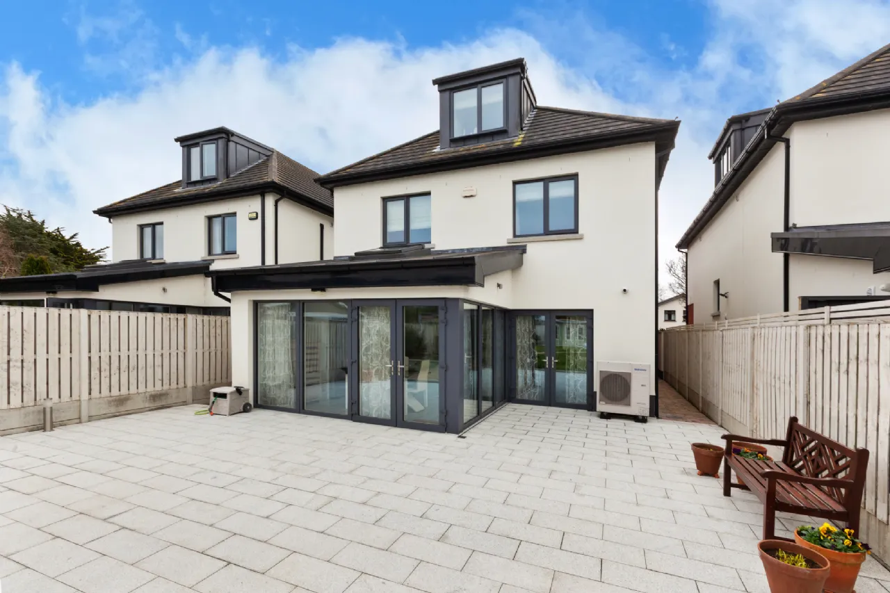 Photo of 2 Dun na Ri, Swords Road, Malahide, Co Dublin, K36YF70