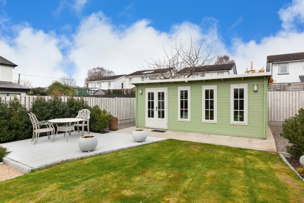 Photo of 2 Dun na Ri, Swords Road, Malahide, Co Dublin, K36YF70